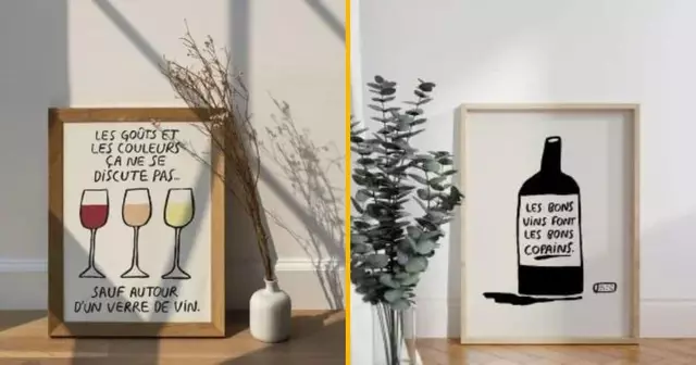 affiche-passiones-vin-copains