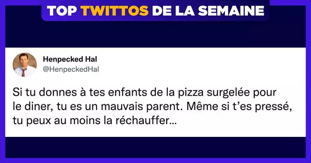 une-top-twittos-henpecked-hal