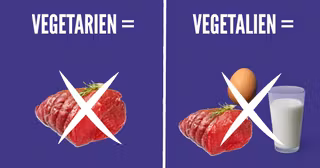 une-vege