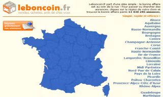 Le-Bon-Coin-650x572