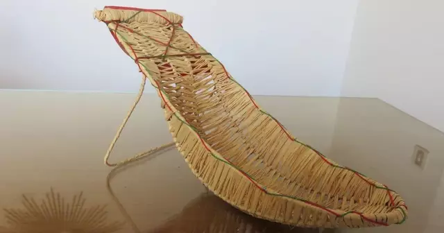 chistera-pays-basque