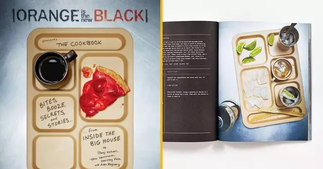 livre-cuisine-orange-is-the-new-black