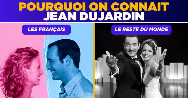 INFOGRAPHIE_DUJARDIN_HONNETE_UNE