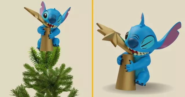 etoile-sapin-noel-stitch