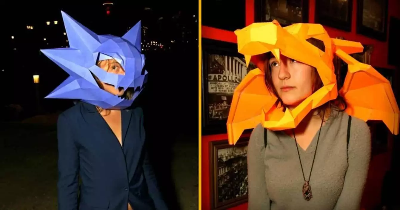masque-pokemon-fabriquer-origami