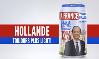 une_canette_soda_hollande