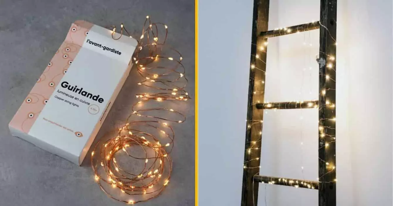 guirlande-lumineuse-en-cuivre-on-voit-presque-que-les-petites-ampoules