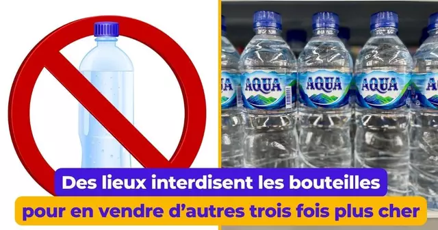 Copie de UNE Quentin - VS (91)