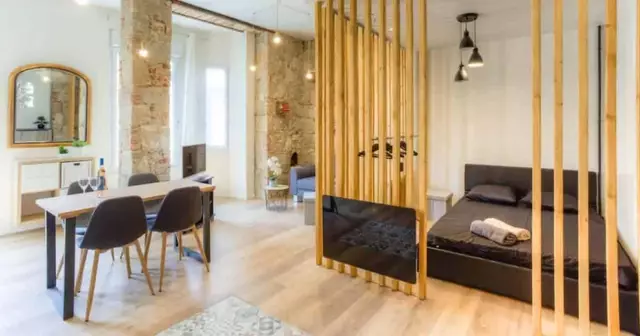 elegant-appartement-centre-nice