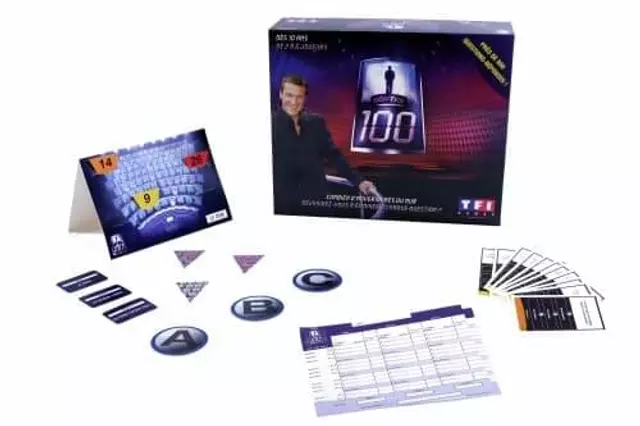jeu-de-societe-1-contre-100