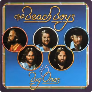 beach_boys