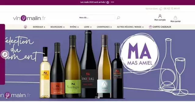 site-acheter-vin-vin-malin
