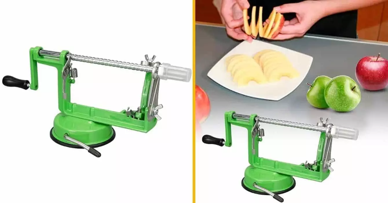 epluche-fruits-legumes-electrique