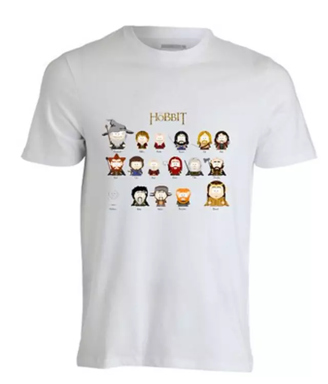 Capture d’écran 2014-12-10 à 11.47.32