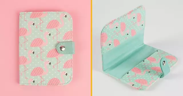 housse-passport-flamant