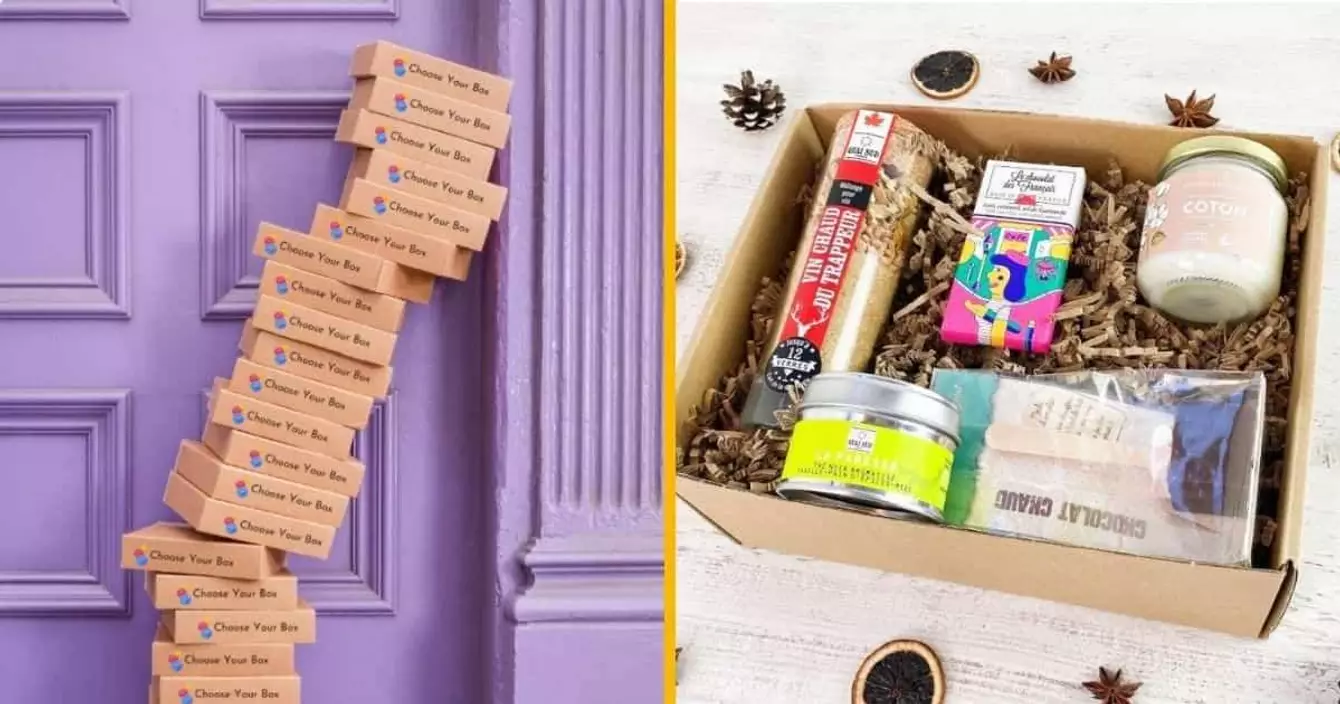 plateforme-changer-box-chaque-mois