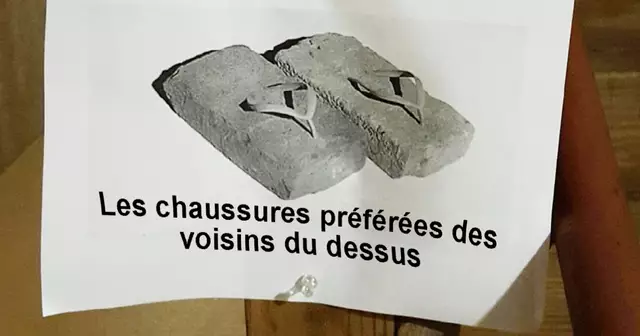 UNE_REDAC_voisins