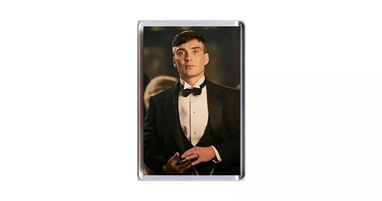 aimant-cillian-murphy
