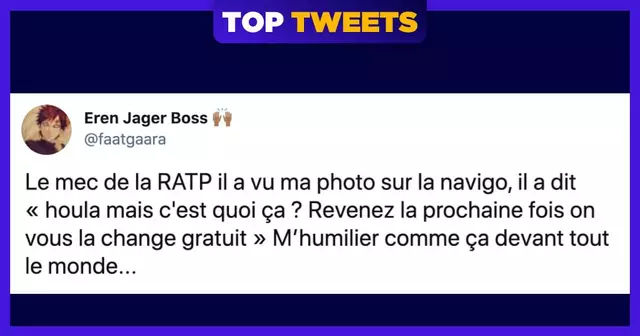une-top-tweets-controleurs