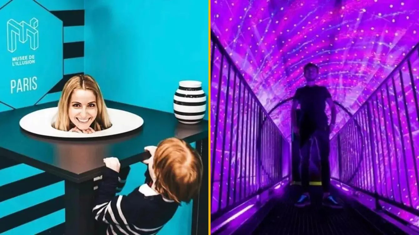 visite-musee-illusion
