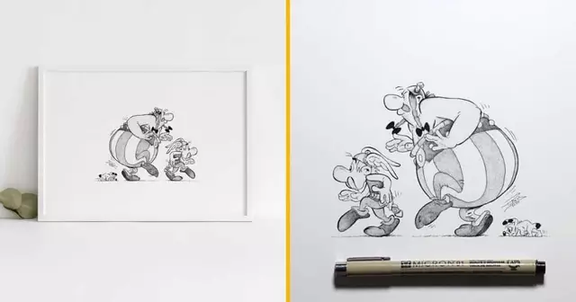 poster-asterix-obelix-imprimer