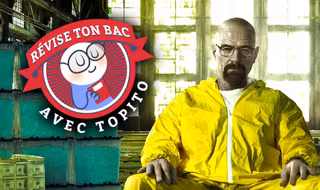 une_revise-ton-bac (1)
