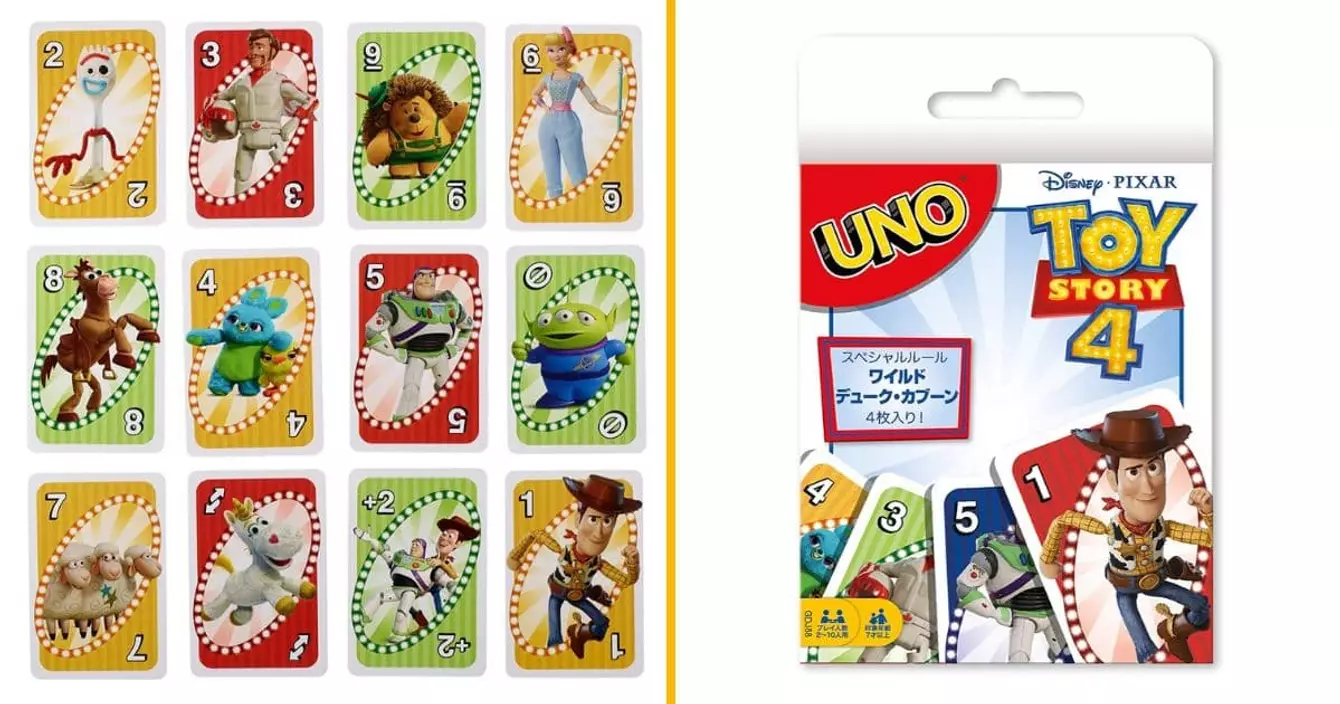 jeu-uno-version-toy-story