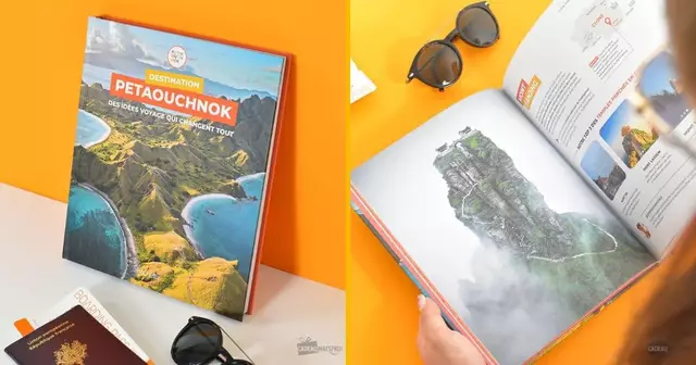 livre-idees-voyages-petaouchnok