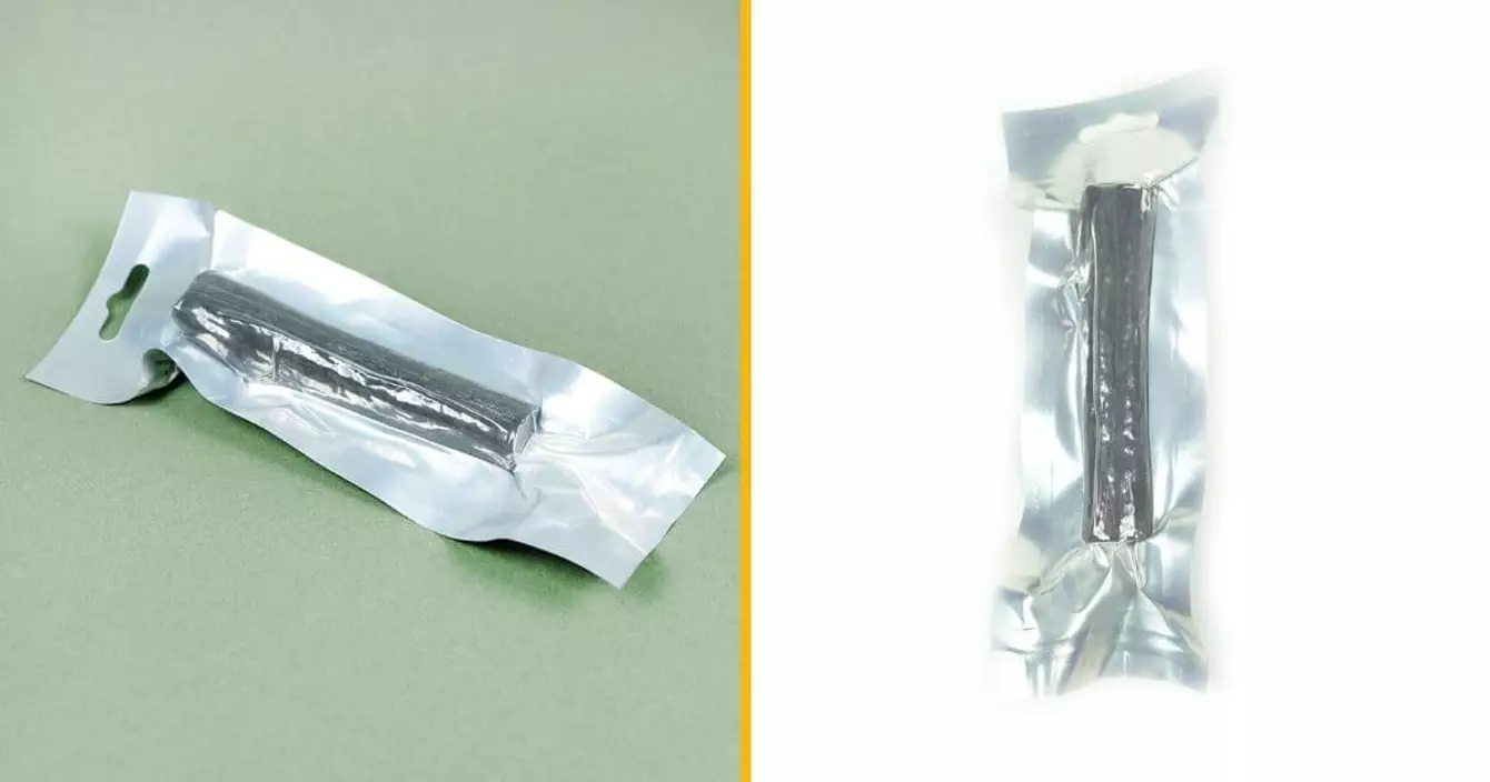 charbon-actif-filtrer-eau