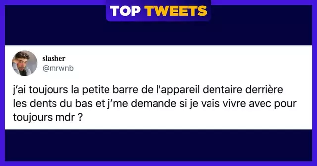 UNE_top-tweets_dents