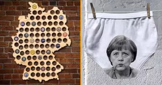 top-shopping-cadeaux-amoureux-allemagne