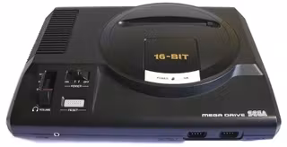 Megadrive_no_shadow