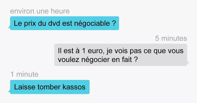 UNE_TOPITO_prix-negoc