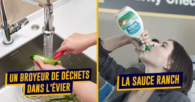 UNE-TOP-TRUCS-USA-PAS-EUROPE