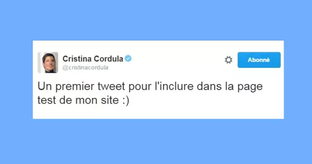 une_cristina