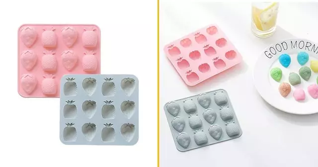 moule-glacons-fraise