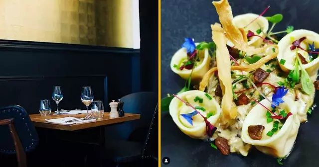 restaurant-siamsa-paris