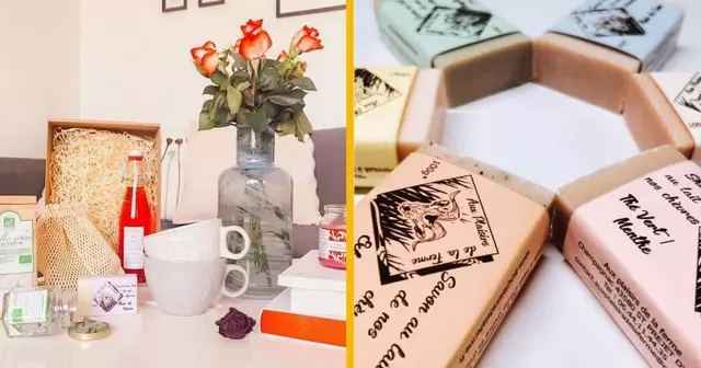 velay-box-culinaires-bio