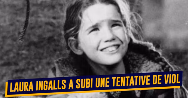 Laura-ingalls