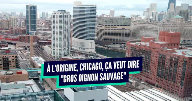 une_toponymies_ridiules