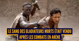 ROME ANTIQUE DEGLINGOS