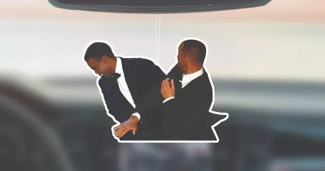 desodorisant-voiture-claque-will-smith