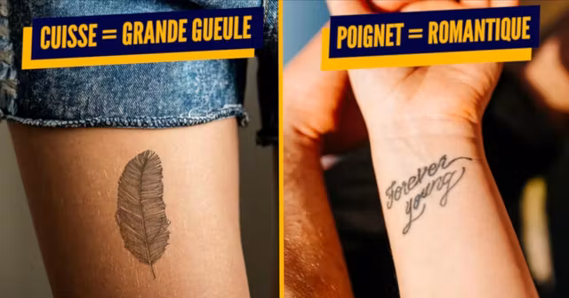 UNE_TOP_EMPLACEMENT_TATOUAGE