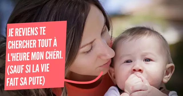 une_premier_jour_adaptation