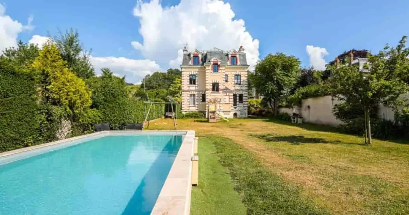 villa-anglo-normande-normandie