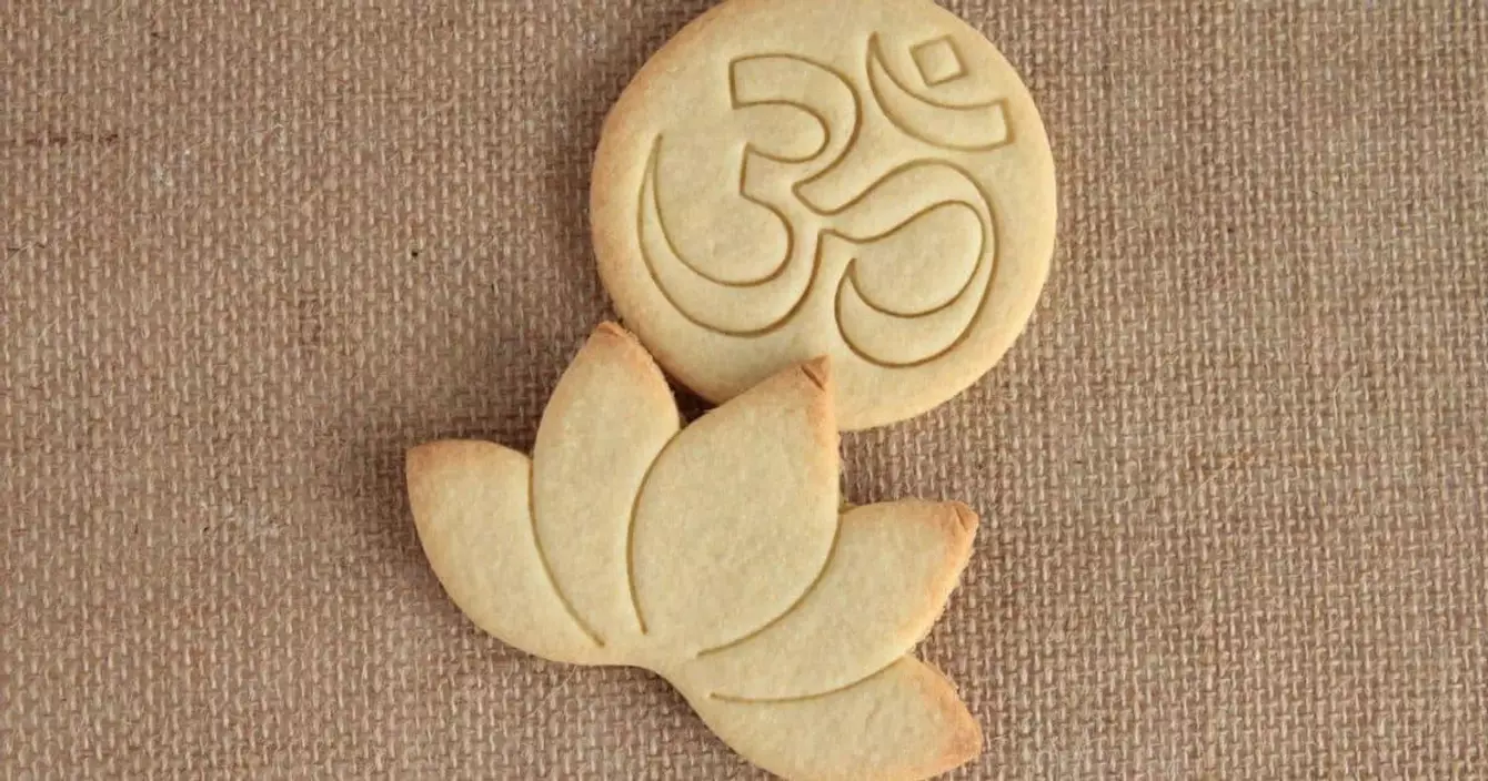 emporte-piece-fans-yoga