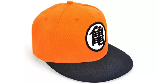 casquette-roshi