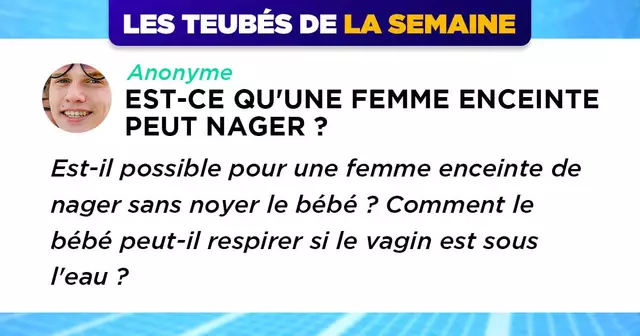 UNE_TOP_TEUBES_ENCEINTE