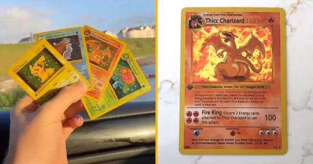 cartes-pokemon-grosses-fesses