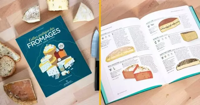 atlas-fromage
